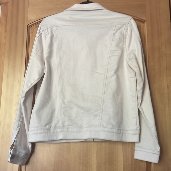 NWOT Buffalo jacket - Picture 2 of 3